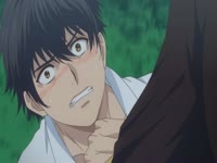 [ Hentai Sex Streaming ] Kyojin Zoku No Hanayome Ep8 Raw